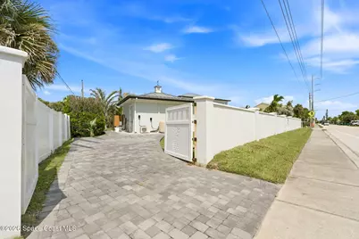 201 3rd Avenue, Melbourne Beach, FL 32951 - Photo 71