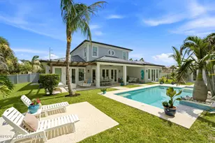 201 3rd Ave, Melbourne Beach, FL 32951 - Photo 61