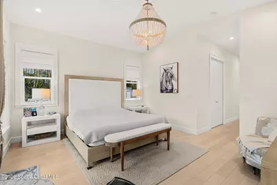 201 3rd Avenue, Melbourne Beach, FL 32951 - Photo 25