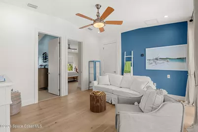 201 3rd Avenue, Melbourne Beach, FL 32951 - Photo 39