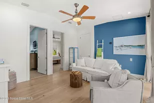 201 3rd Ave, Melbourne Beach, FL 32951 - Photo 39