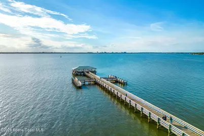 201 3rd Avenue, Melbourne Beach, FL 32951 - Photo 79