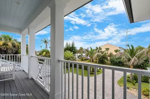 201 3rd Ave, Melbourne Beach, FL 32951 - Photo 43