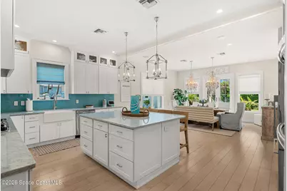 201 3rd Avenue, Melbourne Beach, FL 32951 - Photo 15