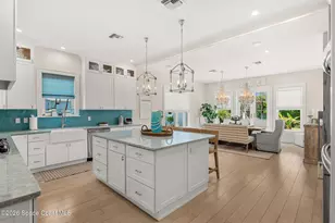 201 3rd Ave, Melbourne Beach, FL 32951 - Photo 15