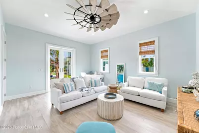201 3rd Avenue, Melbourne Beach, FL 32951 - Photo 67