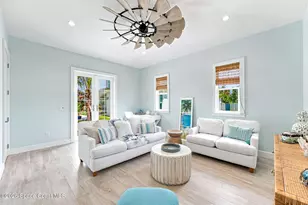 201 3rd Ave, Melbourne Beach, FL 32951 - Photo 67