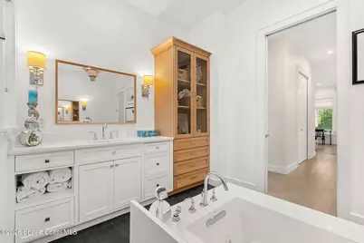 201 3rd Avenue, Melbourne Beach, FL 32951 - Photo 29