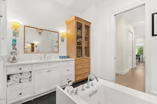 201 3rd Ave, Melbourne Beach, FL 32951 - Photo 29