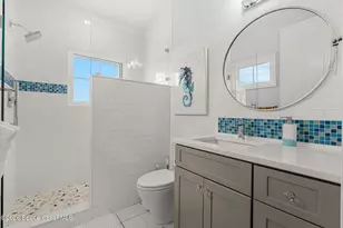 201 3rd Ave, Melbourne Beach, FL 32951 - Photo 47