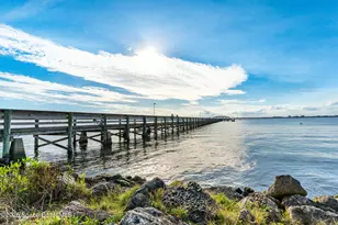 201 3rd Ave, Melbourne Beach, FL 32951 - Photo 85