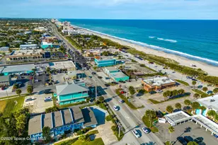 201 3rd Ave, Melbourne Beach, FL 32951 - Photo 93