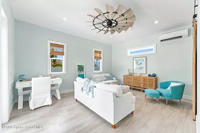 201 3rd Avenue, Melbourne Beach, FL 32951 - Photo 65