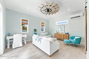 201 3rd Ave, Melbourne Beach, FL 32951 - Photo 65