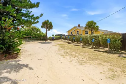 201 3rd Avenue, Melbourne Beach, FL 32951 - Photo 73