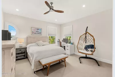 201 3rd Avenue, Melbourne Beach, FL 32951 - Photo 45