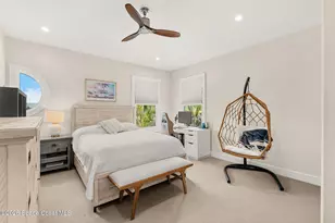 201 3rd Ave, Melbourne Beach, FL 32951 - Photo 45