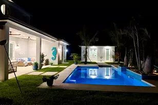 201 3rd Ave, Melbourne Beach, FL 32951 - Photo 89