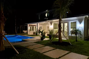 201 3rd Ave, Melbourne Beach, FL 32951 - Photo 77