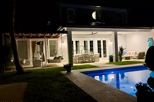 201 3rd Ave, Melbourne Beach, FL 32951 - Photo 91
