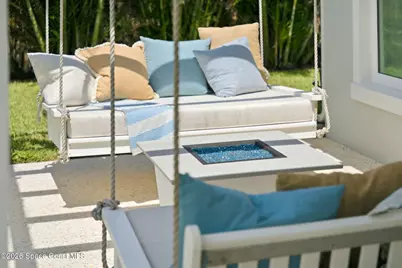 201 3rd Avenue, Melbourne Beach, FL 32951 - Photo 59