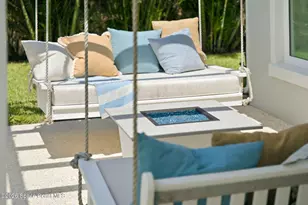 201 3rd Ave, Melbourne Beach, FL 32951 - Photo 59
