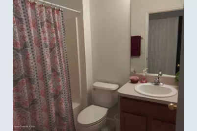 4066 Meander Place #205, Rockledge, FL 32955 - Photo 9
