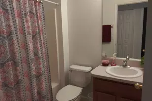 4066 Meander Pl, Rockledge, FL 32955 - Photo 9