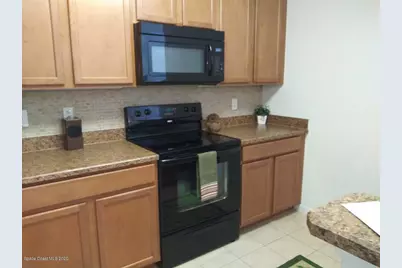 4066 Meander Place #205, Rockledge, FL 32955 - Photo 5