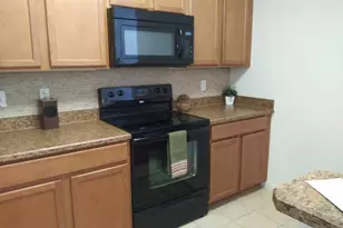 4066 Meander Pl, Rockledge, FL 32955 - Photo 5
