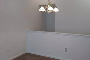 4066 Meander Pl, Rockledge, FL 32955 - Photo 3