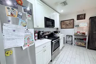 1598 Starboard St NW, Palm Bay, FL 32907 - Photo 5