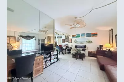1598 Starboard Street NW, Palm Bay, FL 32907 - Photo 3