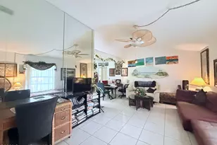 1598 Starboard St NW, Palm Bay, FL 32907 - Photo 3