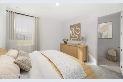 413 Lamkin Street SW, Palm Bay, FL 32908 - Photo 11