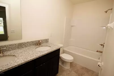 561 Dillard Drive SE, Palm Bay, FL 32909 - Photo 13