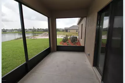 561 Dillard Drive SE, Palm Bay, FL 32909 - Photo 17