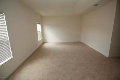 561 Dillard Drive SE, Palm Bay, FL 32909 - Photo 9