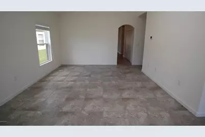 561 Dillard Drive SE, Palm Bay, FL 32909 - Photo 3