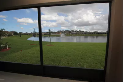 561 Dillard Drive SE, Palm Bay, FL 32909 - Photo 19