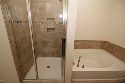 561 Dillard Drive SE, Palm Bay, FL 32909 - Photo 7