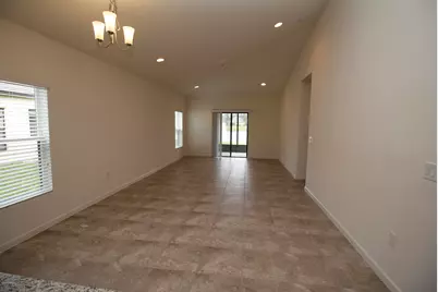 561 Dillard Drive SE, Palm Bay, FL 32909 - Photo 5