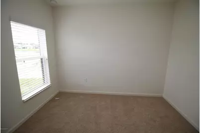 561 Dillard Drive SE, Palm Bay, FL 32909 - Photo 15