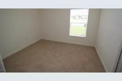 561 Dillard Drive SE, Palm Bay, FL 32909 - Photo 11
