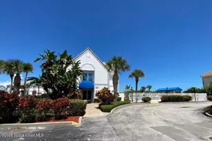 806 Mystic Dr, Cape Canaveral, FL 32920 - Photo 39