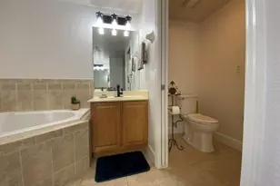 806 Mystic Dr, Cape Canaveral, FL 32920 - Photo 23