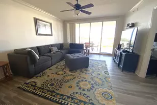 806 Mystic Dr, Cape Canaveral, FL 32920 - Photo 19