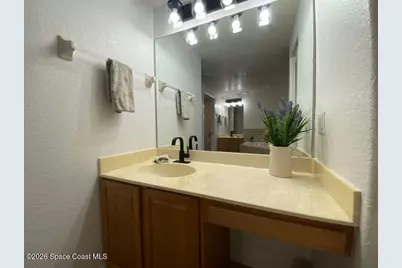806 Mystic Drive #D402, Cape Canaveral, FL 32920 - Photo 25