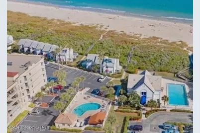 806 Mystic Drive #D402, Cape Canaveral, FL 32920 - Photo 39