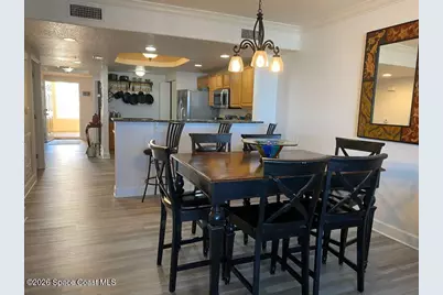806 Mystic Drive #D402, Cape Canaveral, FL 32920 - Photo 15